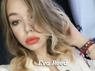 Eva_Reed