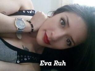 Eva_Ruh