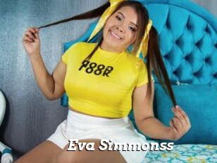 Eva_Simmonss