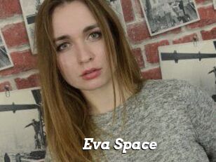 Eva_Space