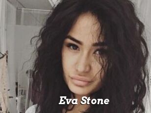 Eva_Stone