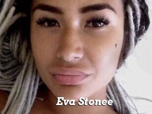 Eva_Stonee