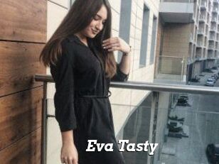 Eva_Tasty