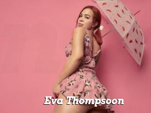 Eva_Thompsoon