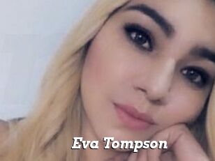 Eva_Tompson