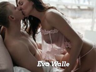 Eva_Walle