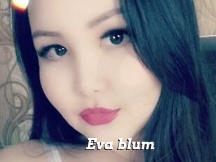 Eva_blum