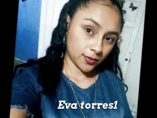 Eva_torres1