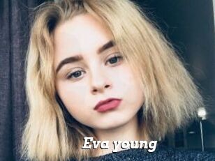 Eva_young