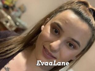 EvaaLane