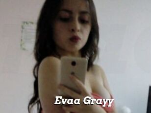 Evaa_Grayy