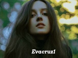 Evacruz1