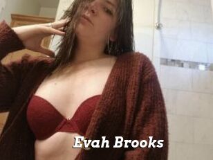 Evah_Brooks