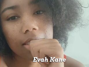 Evah_Kane