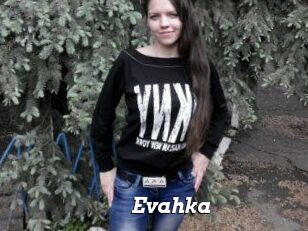 Evahka