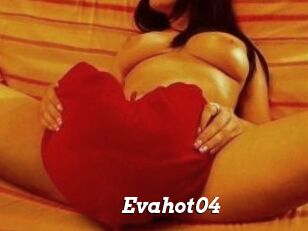 Evahot04