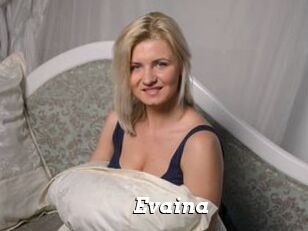 Evaina