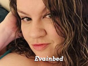 Evainbed