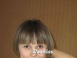 Eva_kiss