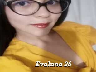 Evaluna_26