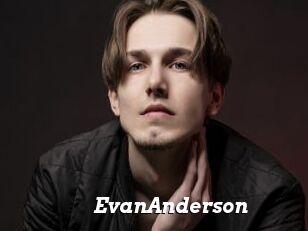 EvanAnderson