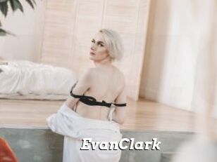 EvanClark