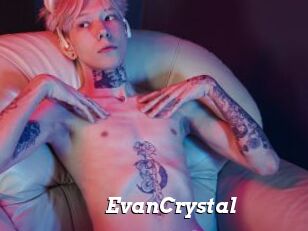 EvanCrystal