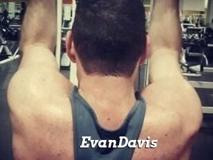 Evan_Davis