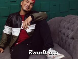 EvanDraco