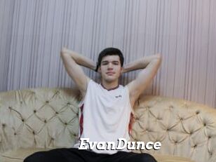 EvanDunce