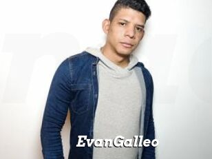 EvanGalleo