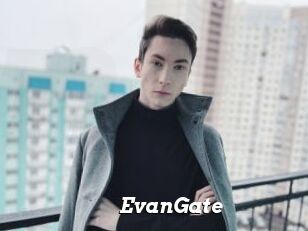 EvanGate