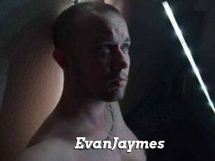 Evan_Jaymes