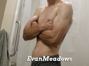 EvanMeadows