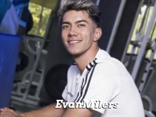 EvanMilers