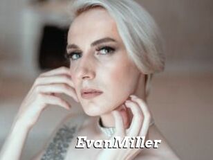 EvanMiller