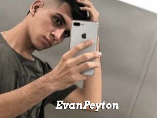 EvanPeyton