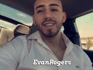 Evan_Rogers