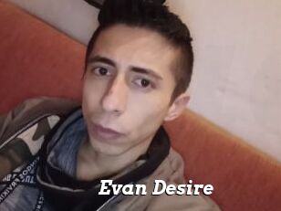 Evan_Desire