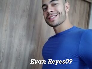 Evan_Reyes09