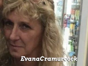 Evana_Cramurcock