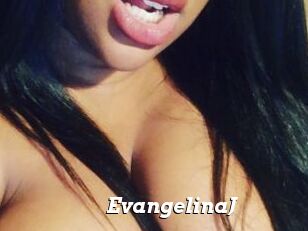 EvangelinaJ