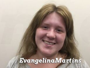 EvangelinaMartins