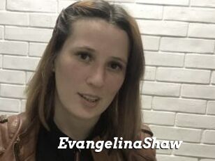 EvangelinaShaw