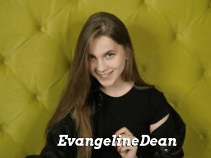 EvangelineDean