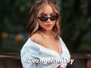 EvangelineFey