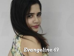 Evangeline_69