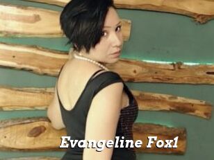 Evangeline_Fox1