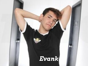 Evank