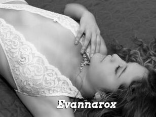 Evannarox